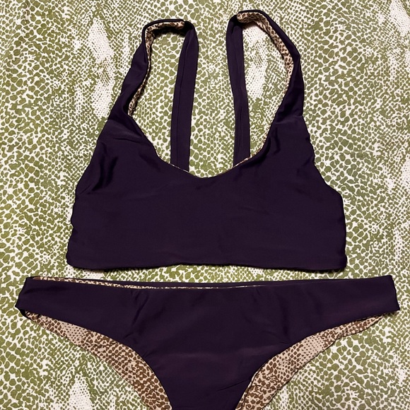 Blackberry Set - Picture 1 of 4